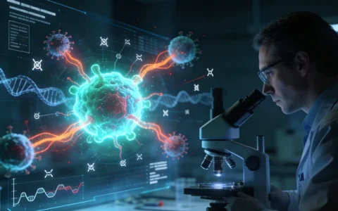 贵港NSHL基因检测检测点位查找实用指南