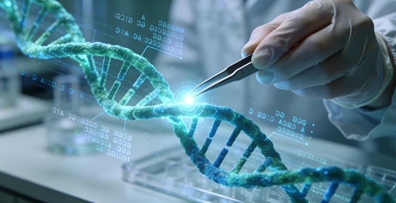 宜宾乳腺癌患者家庭商讨治疗决策