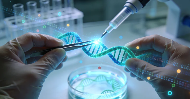 儋州儿童在医院进行听力筛查