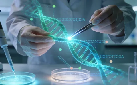 保山食物不耐受检测哪家服务公司最优？