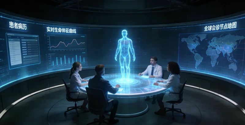 邵阳遗传咨询师为家庭解读耳聋基