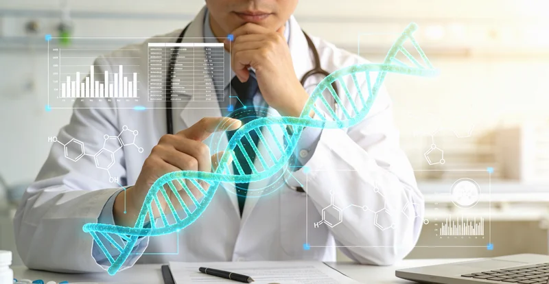 呼和浩特儿童眼科检查-医生检查