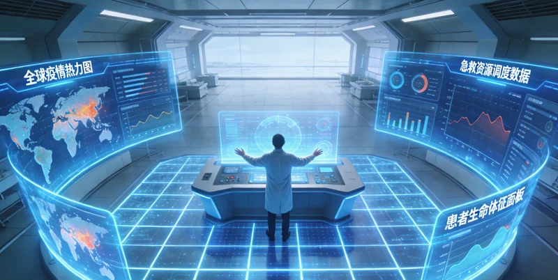 龙岩医生与家庭进行遗传咨询沟通