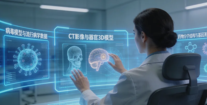 广安网约车司机关注听力与肾脏健