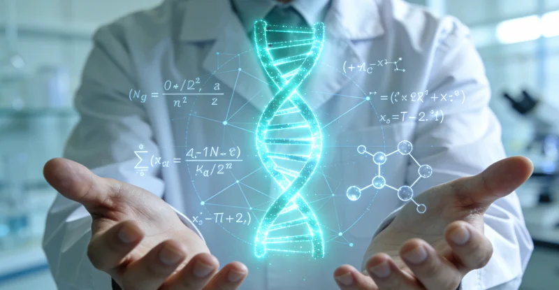 洛阳儿童听力检查与医生咨询场景