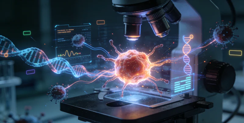 兴安盟遗传咨询图解MYO7A基