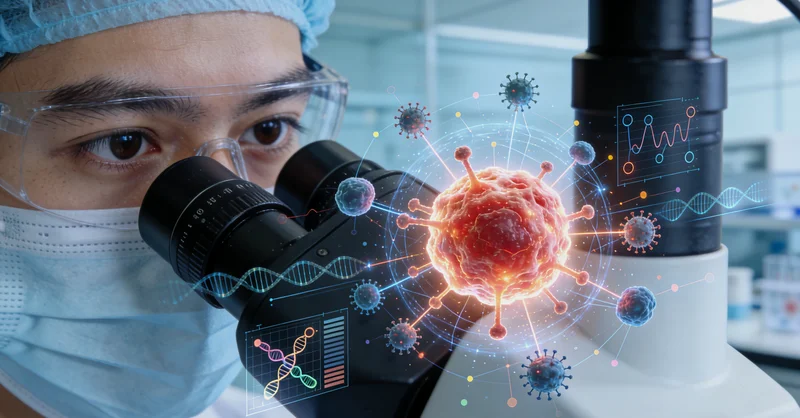 陈旗家庭在健康环境下享受生活