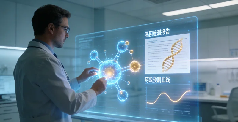 玉林儿童进行听力康复与佩戴助听