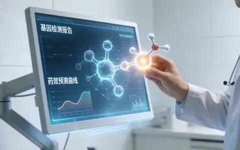 马鞍山Usher综合征基因检测哪个机构最好
