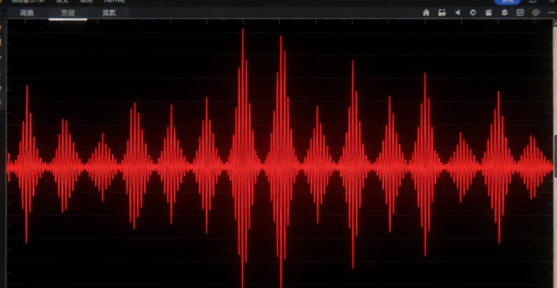 喀什地区不同类型检测机构(公立