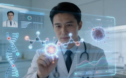 三亚耳聋伴鳃裂肾异常基因检测的费用大概多少钱