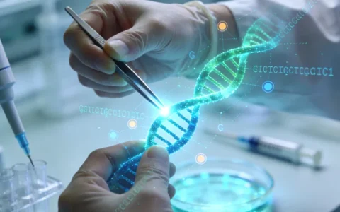 恩施市结直肠癌KRAS基因检测权威检测机构地址