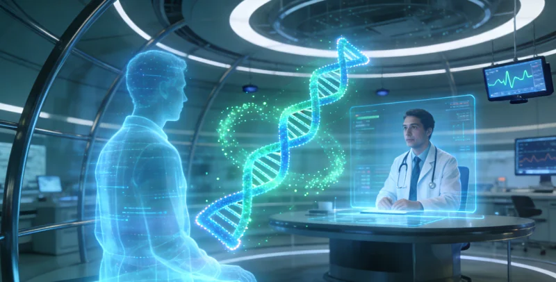 杭州佩戴人工耳蜗的儿童在进行听