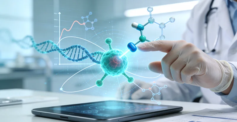 阿坝州儿童在户外进行防晒保护