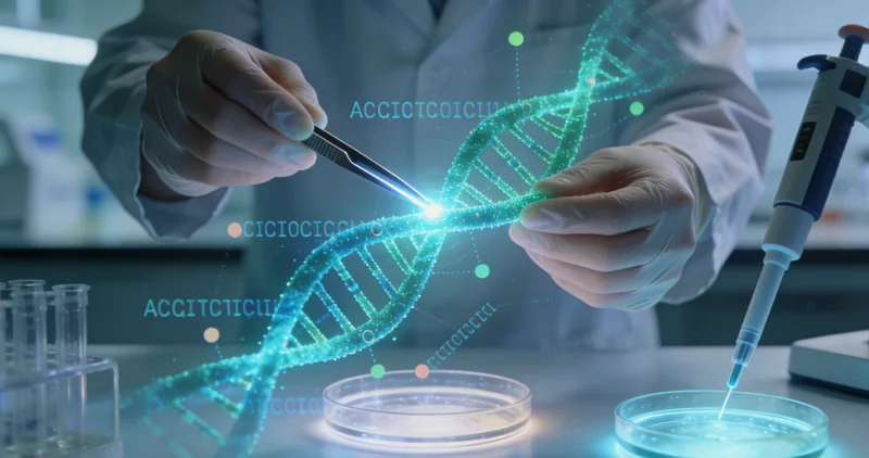 鞍山儿童在医院进行听力检查与医