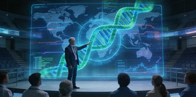 北海医院新生儿听力筛查与基因检