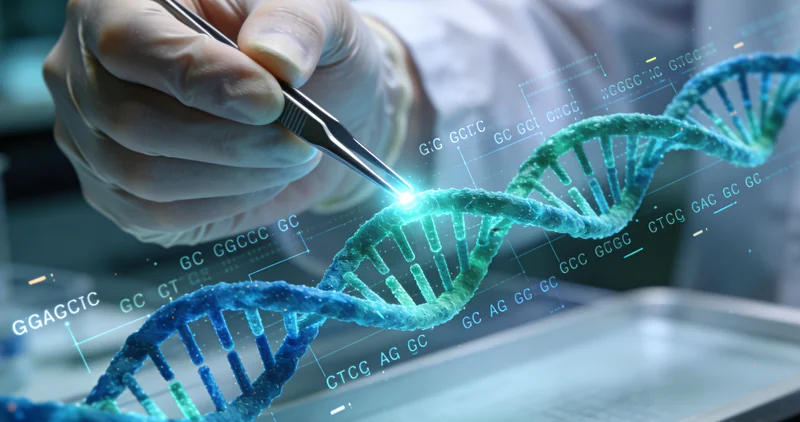 湘潭家庭听取耳聋基因检测报告解
