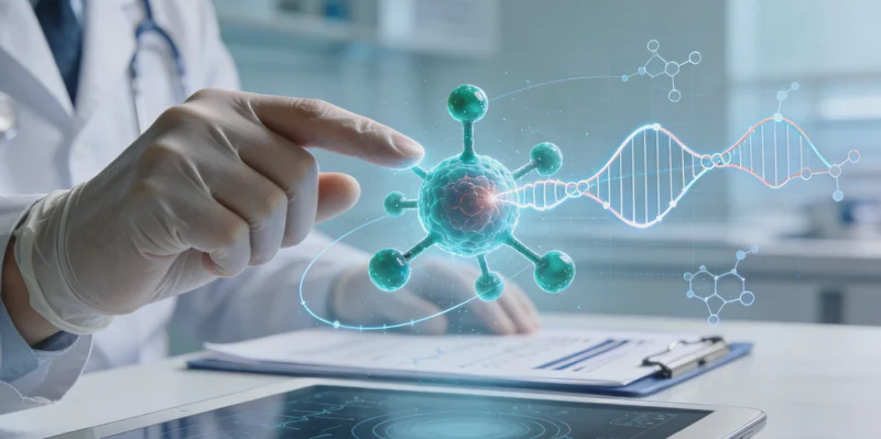 韶关家庭享受健康听力生活