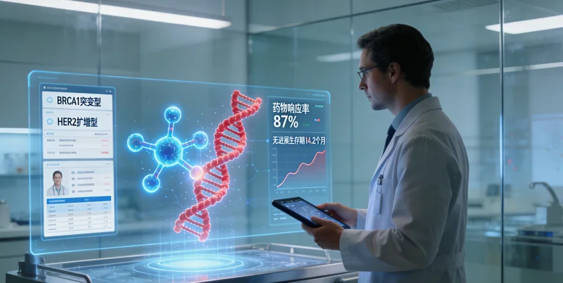 苏州肺癌患者获得良好生活质量