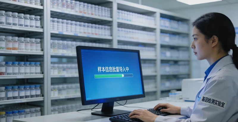 广州家庭在专业人士指导下为确诊