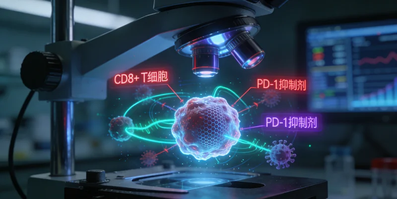 南阳基因检测采样现场,护士正在