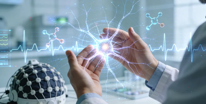 兰州遗传咨询师与家庭沟通听力障