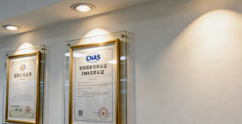 拉萨布达拉宫远景,寓意在圣洁之