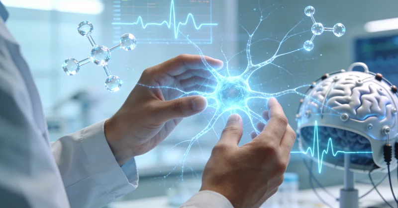 临夏遗传咨询师与患者家庭沟通