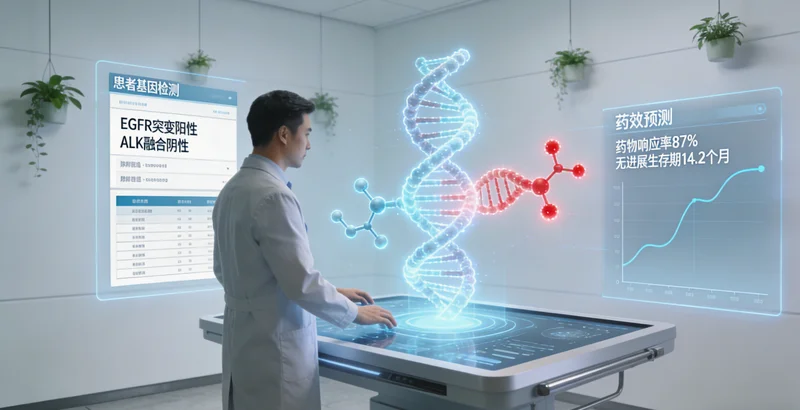 晋州神经外科医生与患者家属沟通