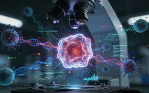 温州耳聋伴肾炎基因检测官方与第三方机构集合