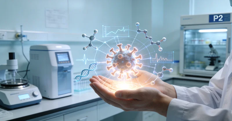 张家界高级技工依赖听力进行精密