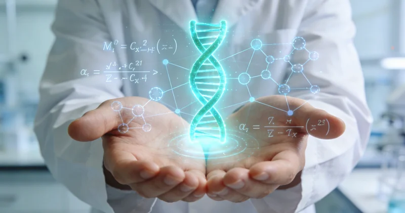 达州医院遗传咨询科医生与家庭沟