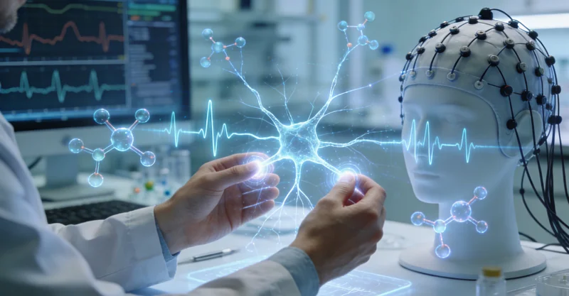 河池备孕家庭讨论基因检测结果