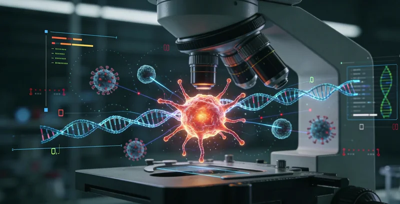 凤城HRD同源重组缺陷检测标准