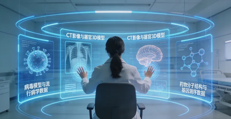 铁岭儿童在监护下进行适度活动