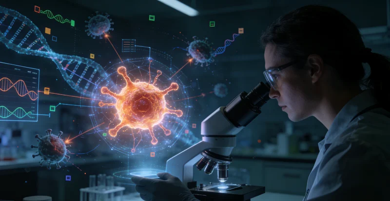 肺癌免疫治疗 PD-L1蛋白与