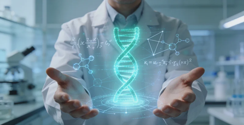 嘉峪关EYA1基因检测科普之耳