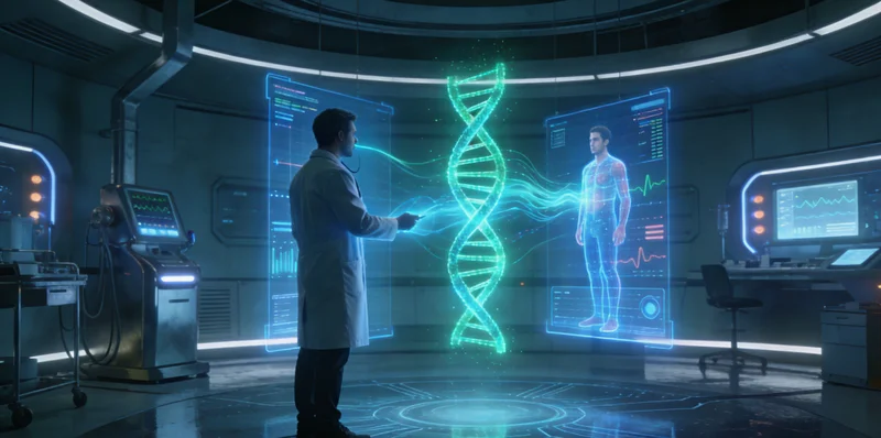 惠州市中心医院或第一人民医院外