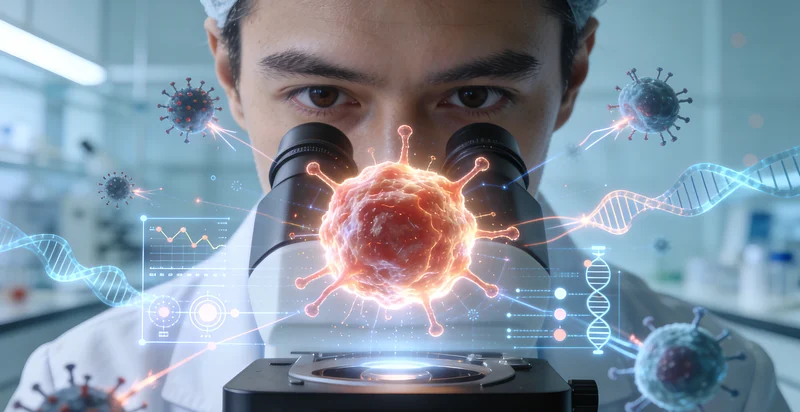 水富家庭了解基因检测信息