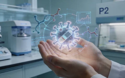 阿勒泰耳聋基因携带者筛查基具体地址在哪里？