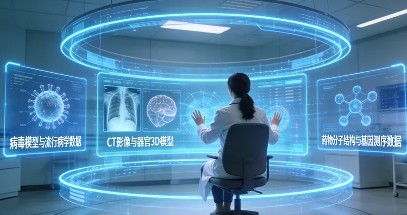 阜阳听障视障儿童家庭康复支持