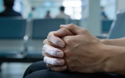 六安呼吸道病毒Panel基因检测正规机构