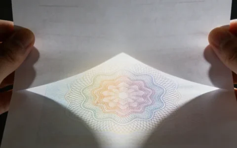 本溪衣原体基因检测哪家机构好