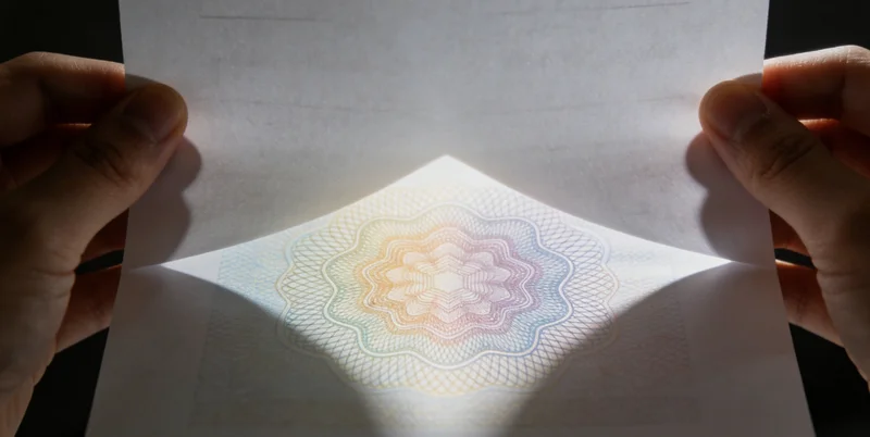 本溪市景与医疗机构示意，体现本