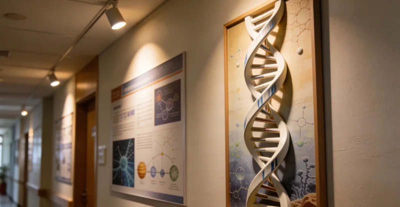 拉萨布达拉宫远景，叠加透明的人