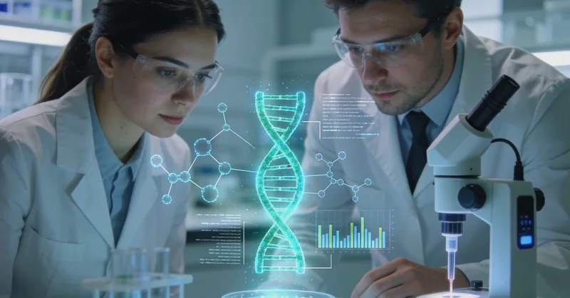 揭阳女性进行健康管理规划与肿瘤