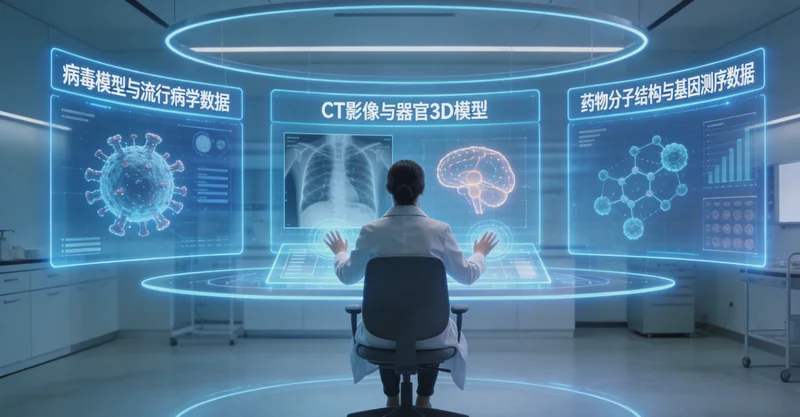 衡水家庭关注儿童听力健康