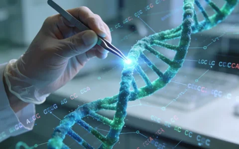 淮安新生儿耳聋基因筛查机构怎么选？一文说清正规机构与避坑要点