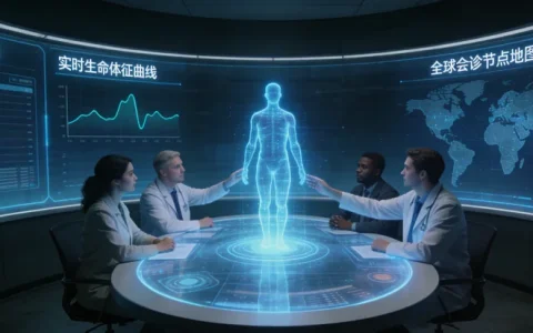 延边州大前庭水管综合征基因检测中心地址