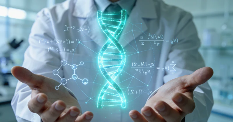 贵阳甲秀楼与城市风光象征健康生